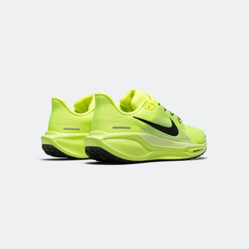 nike running mens and womens zoom pegasus 41 volt black barely volt 3 77a940e4 0052 48c7 850c 9ba6f76499f0