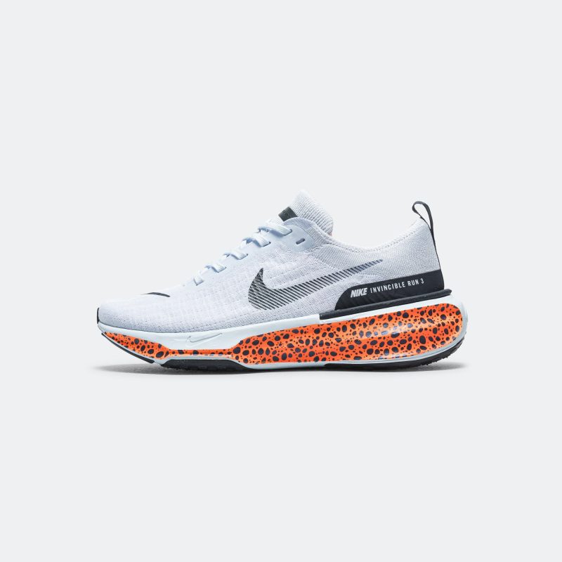 nike running mens and womens zoomx invincible run 3 olympic 1 e53a798d 30d6 4f78 acd6 059c62a8a5ea