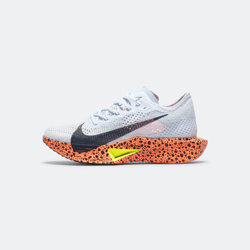 nike running mens and womens zoomx vaporfly next 3 olympic 1