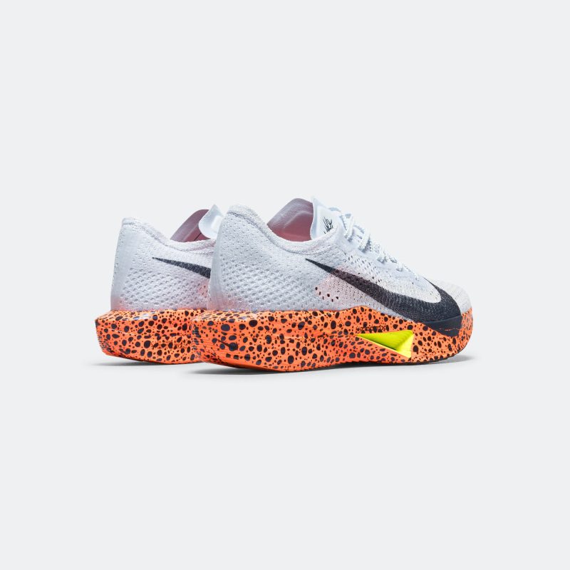 nike running mens and womens zoomx vaporfly next 3 olympic 3 eea60e07 98b2 4b85 83fa a769f907e000