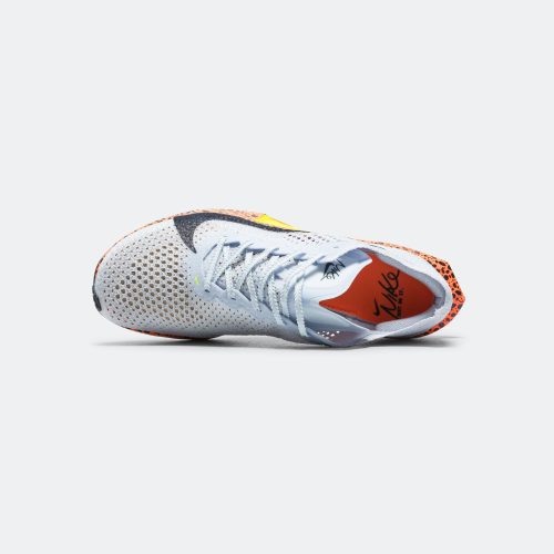 nike running mens and womens zoomx vaporfly next 3 olympic 4