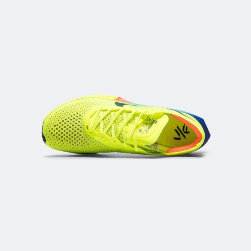 nike running mens and womens zoomx vaporfly next 3 volt black scream green 4 4954a0f8 1ba0 46e2 a5d4 ca4e15fc78ea