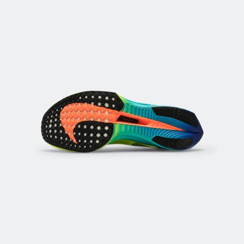 nike running mens and womens zoomx vaporfly next 3 volt black scream green 5 6afdf353 5412 4e1d 815f 8e62f2d71a87