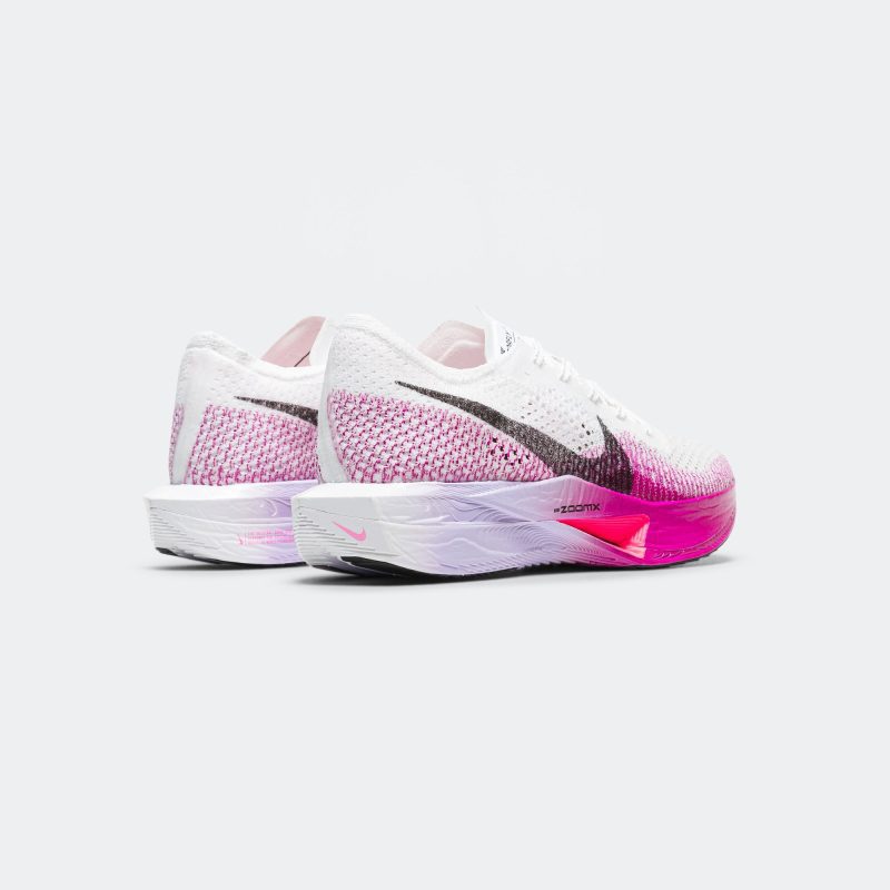 nike running mens and womens zoomx vaporfly next 3 white black vivid purple 3 5d1677c1 2c13 49f1 8ac1 6289ad04e56f