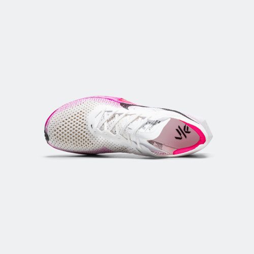 nike running mens and womens zoomx vaporfly next 3 white black vivid purple 4 3bcb0868 2ef6 4c5e a884 c28b3266abcb