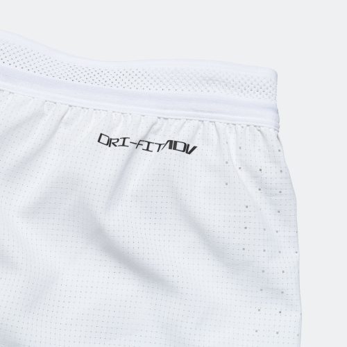 nike running mens dri fit aeroswift 2 inch brief lined racing shorts white polar 5