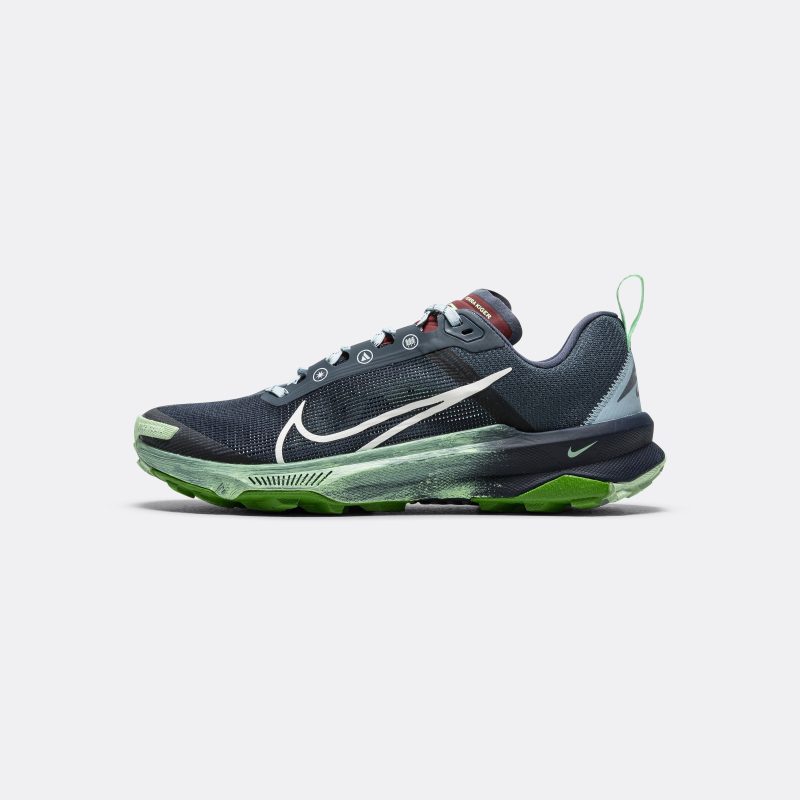 nike running mens react terra kieger 9 thunder blue summit white vapor green 1