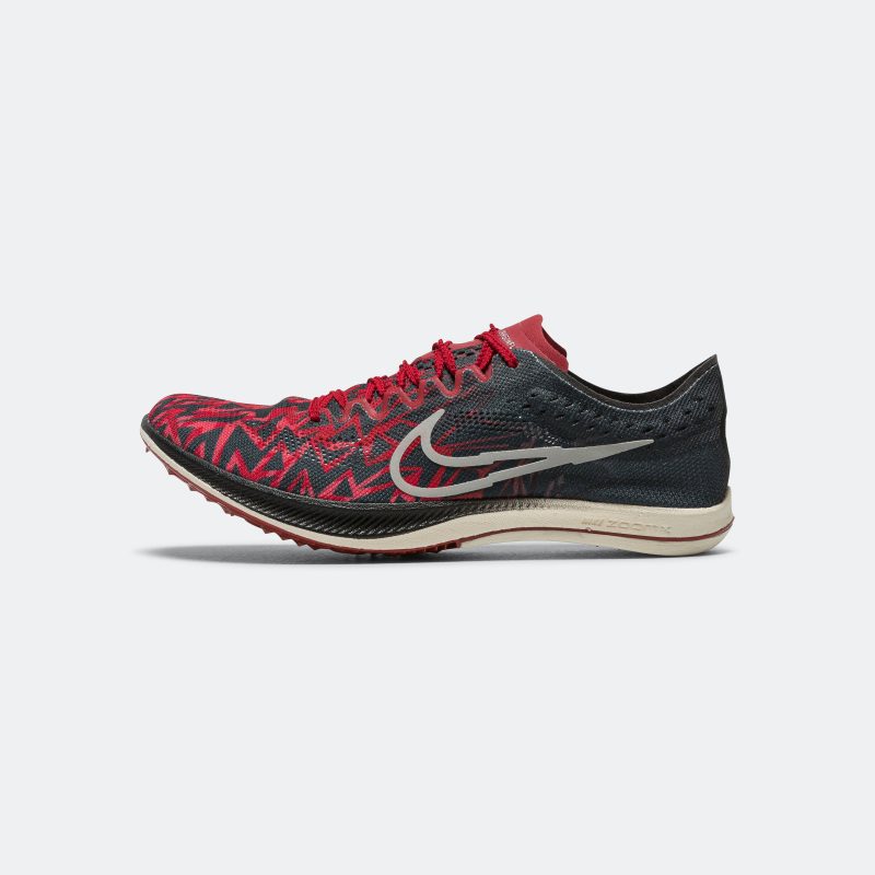 nike running mens zoomx dragonfly bowerman track club 1