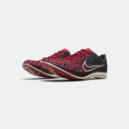 nike running mens zoomx dragonfly bowerman track club 2 1