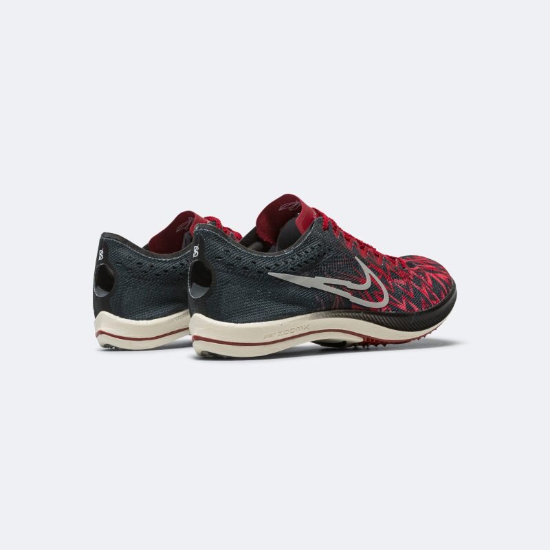 nike running mens zoomx dragonfly bowerman track club 3