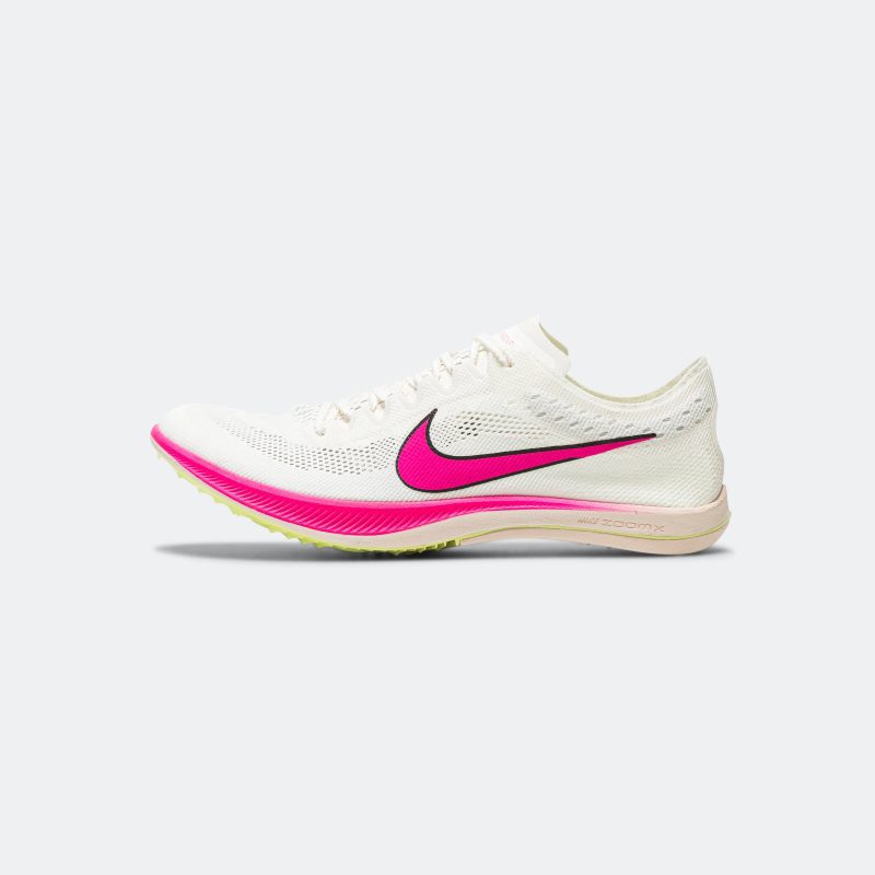 nike running mens zoomx dragonfly sail light lemon twist guava 1