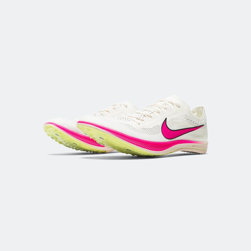 nike running mens zoomx dragonfly sail light lemon twist guava 2