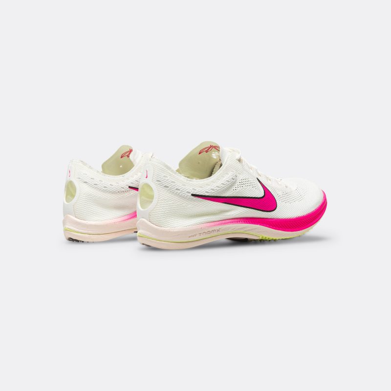 nike running mens zoomx dragonfly sail light lemon twist guava 3