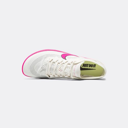 nike running mens zoomx dragonfly sail light lemon twist guava 4