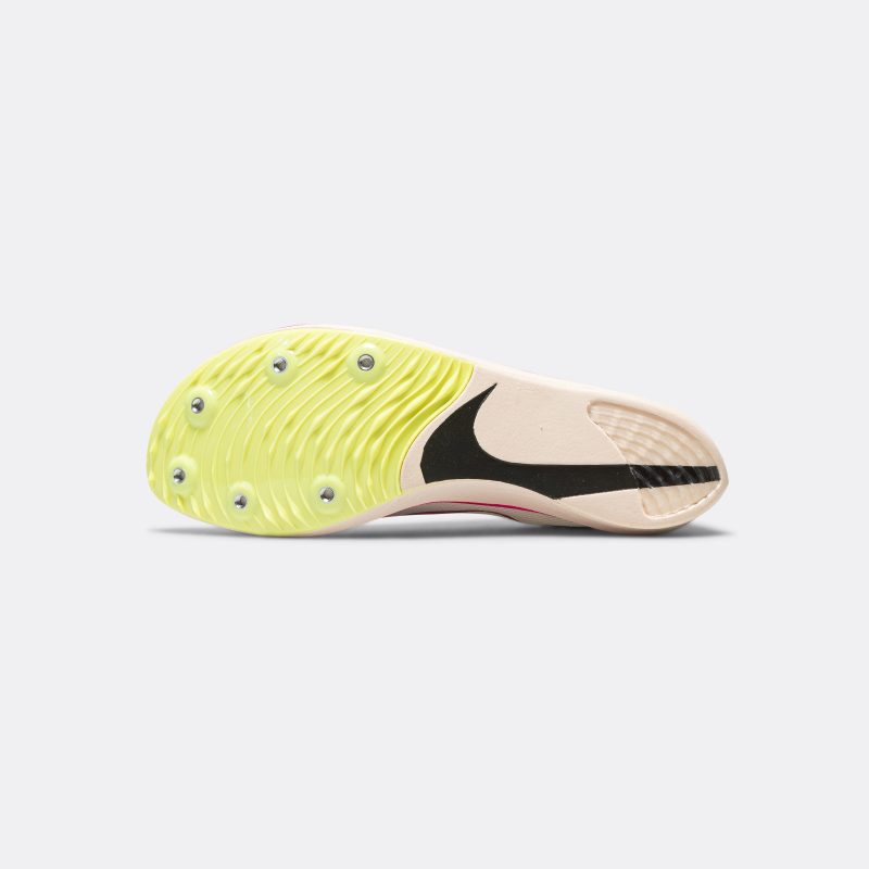 nike running mens zoomx dragonfly sail light lemon twist guava 5