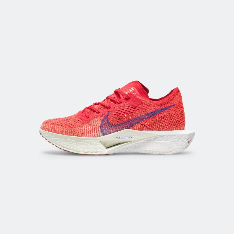 nike running mens zoomx vaporfly 3 university red blue joy sea grass 1