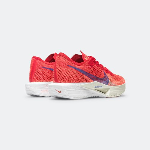 nike running mens zoomx vaporfly 3 university red blue joy sea grass 3