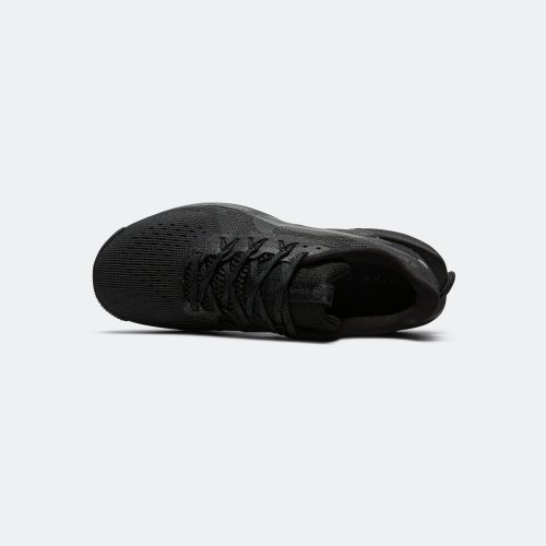 nike running pegasus tral 5 black black anthracite 4