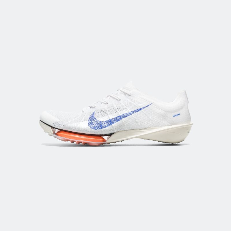 nike running victory 2 blueprint pack white racer blue total orange 1