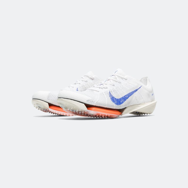 nike running victory 2 blueprint pack white racer blue total orange 2