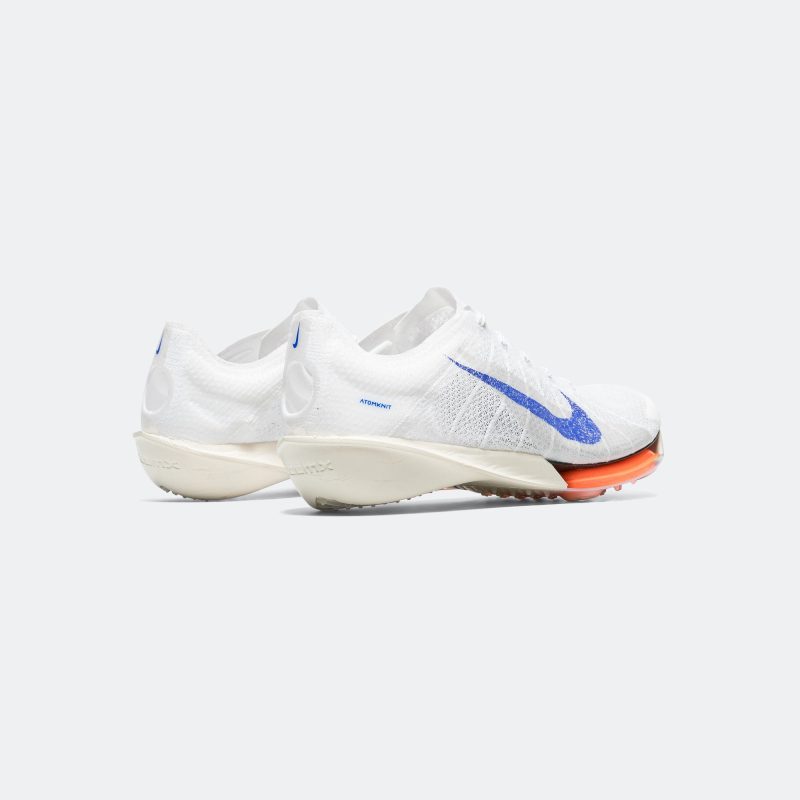 nike running victory 2 blueprint pack white racer blue total orange 3