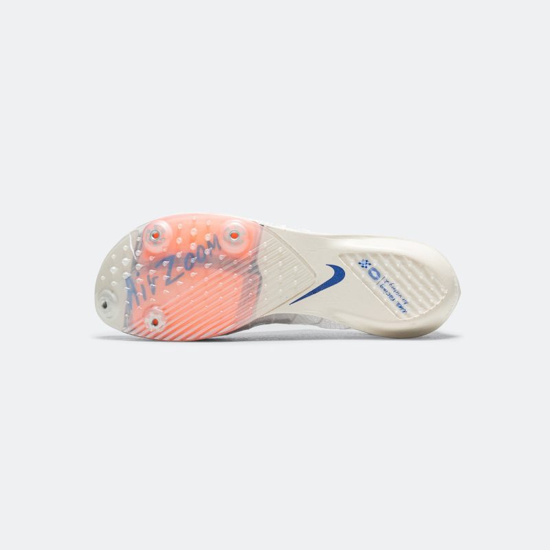 nike running victory 2 blueprint pack white racer blue total orange 5