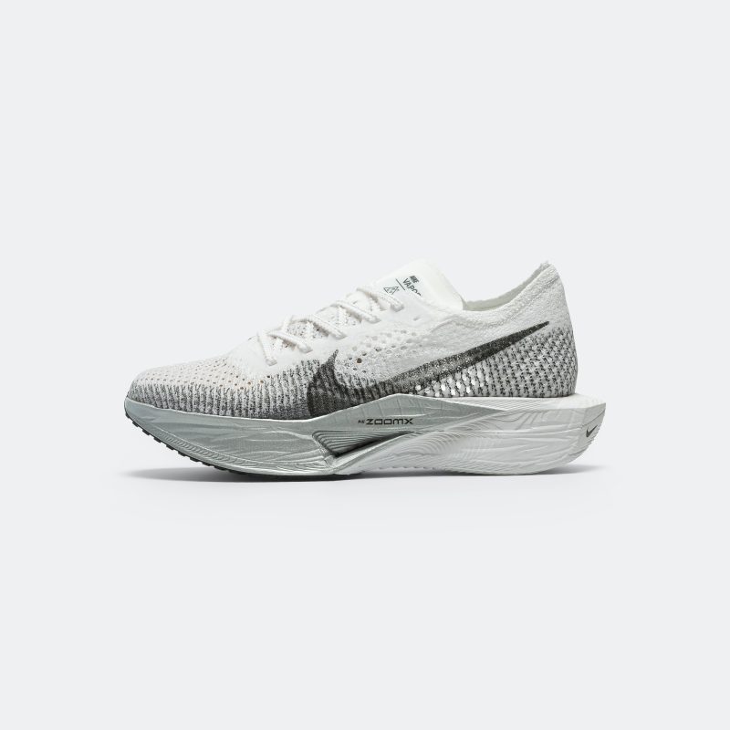 nike running womens womens zoomx vaporfly next 3 white dark smoke grey particle grey 1 a56c7e98 a411 49d8 b692 dec32a1ac857