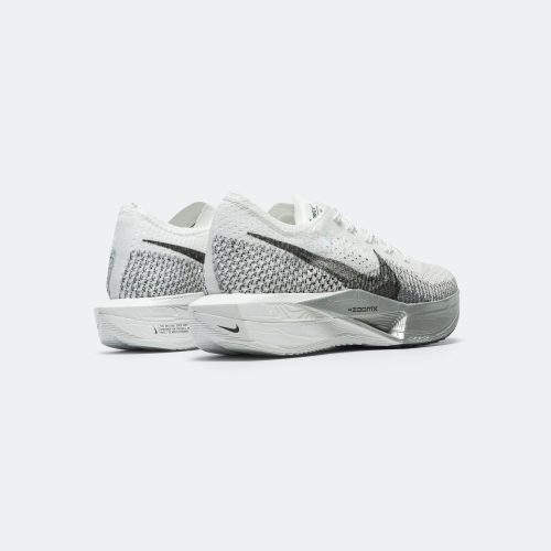 nike running womens womens zoomx vaporfly next 3 white dark smoke grey particle grey 3 80813950 1d15 4116 a1ac 9f9e0bf1569e