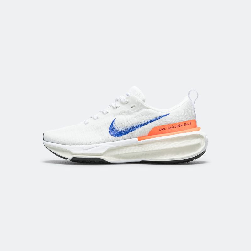 nike womens zoomx invincible fk 3 blueprint white racer blue 1