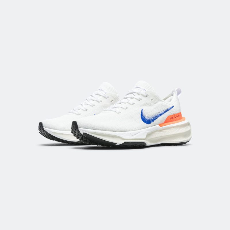 nike womens zoomx invincible fk 3 blueprint white racer blue 2 a7e5ed59 f4ac 41af aa18 477d29698ab5