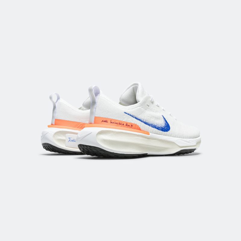 nike womens zoomx invincible fk 3 blueprint white racer blue 3 448e3caa f003 4bee 973d b4e2a1193c11