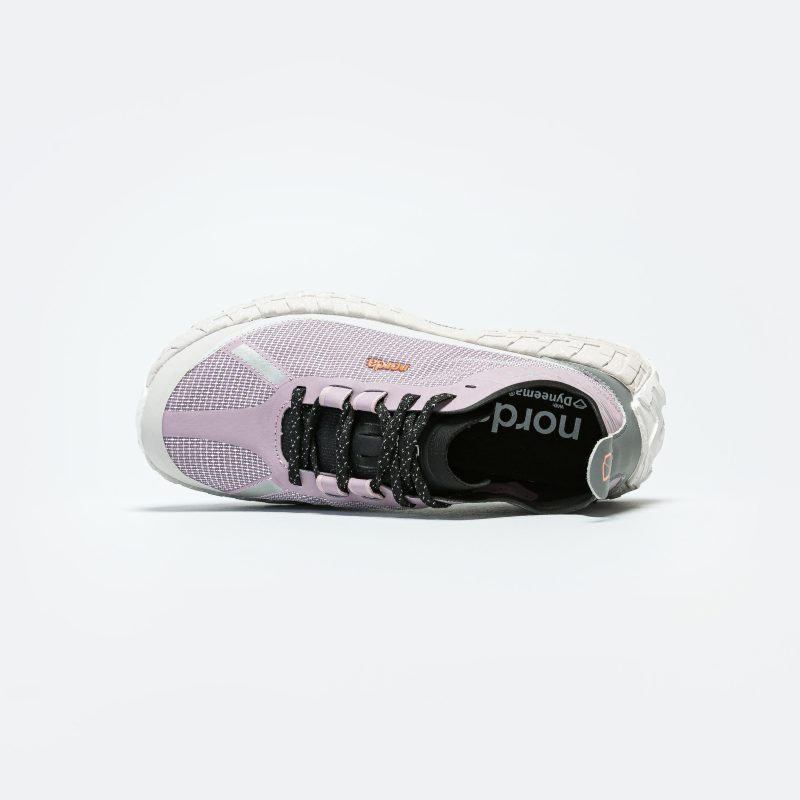 norda running 001 lilac 4