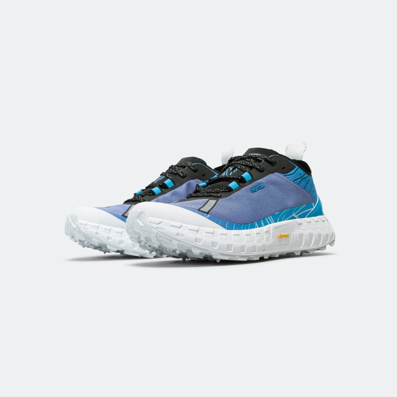 norda running 001 rz blue 2