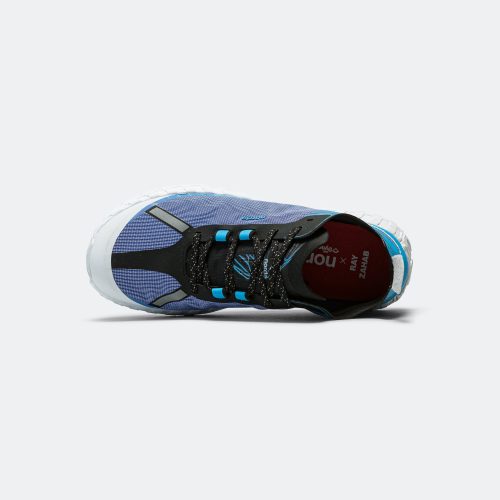 norda running 001 rz blue 4