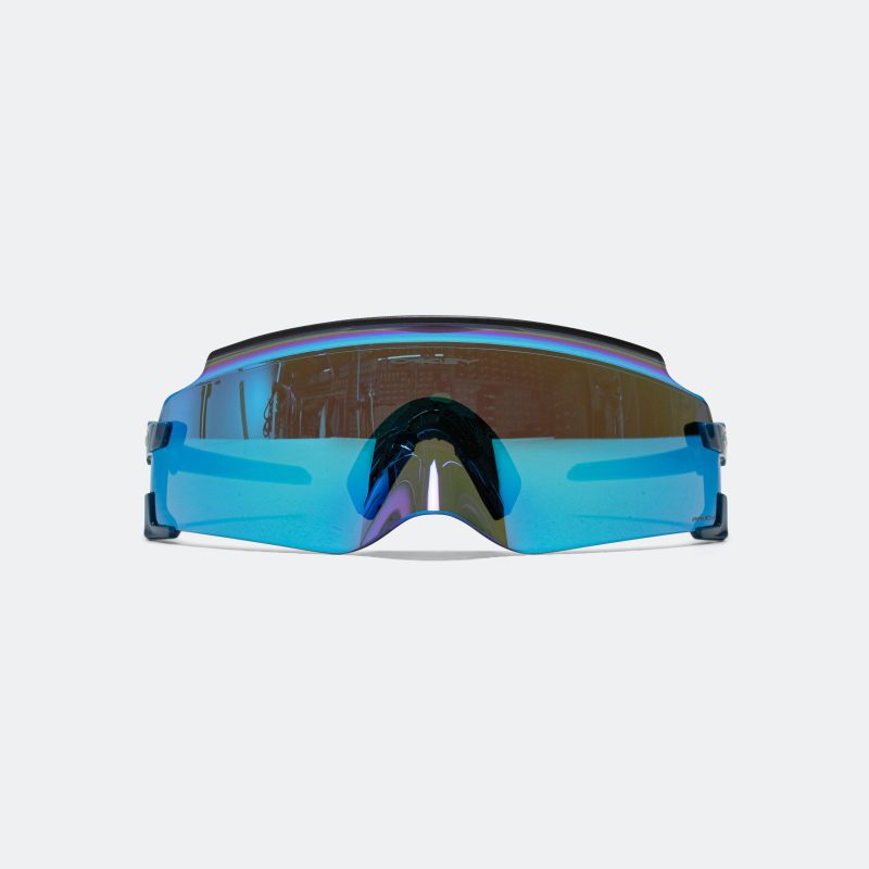 oakley sunglasses kato polished poseidon prizm sapphire 1