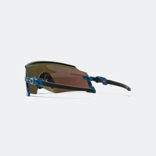 oakley sunglasses kato polished poseidon prizm sapphire 3