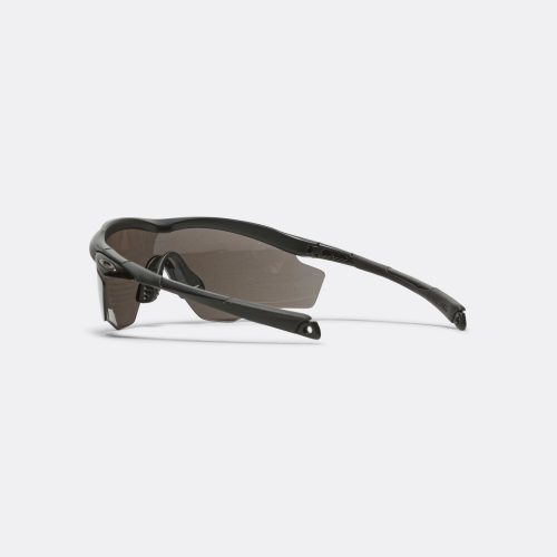 oakley sunglasses m2 frame xl matte black prizm black polarized 3