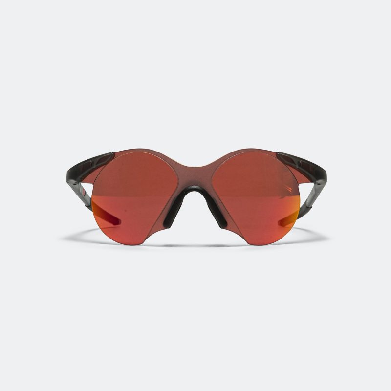 oakley sunglasses muzm sub zero 1