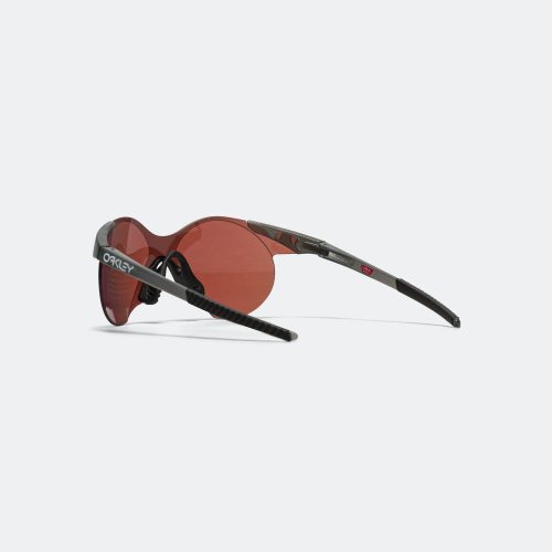 oakley sunglasses muzm sub zero 3