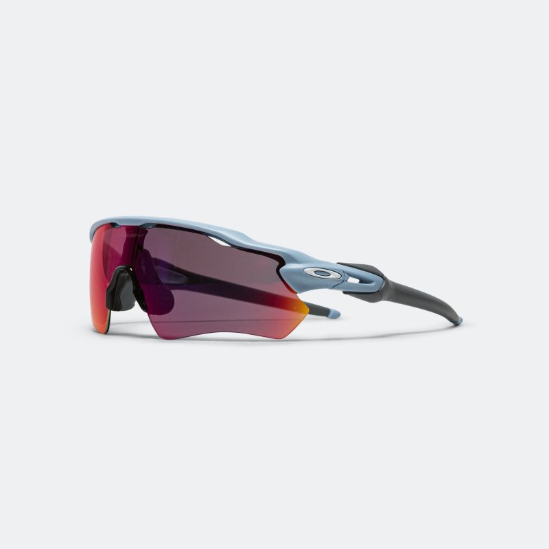 oakley sunglasses radar ev path matte stonewash prizm road 2