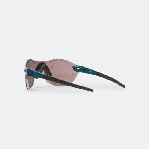 oakley sunglasses re sub zero matte balsam prizm road 3