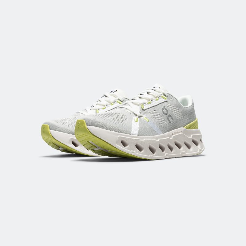 on running mens and womens cloud eclipse white sand 2