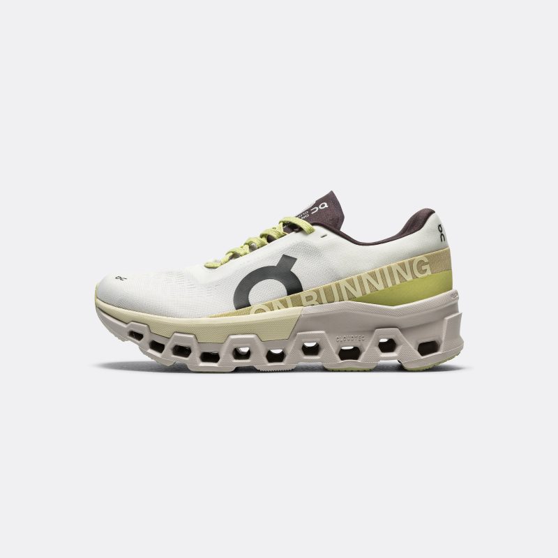 on running mens and womens cloudmonster 2 undyed zest 1 a3fade95 5cb1 438c 8de0 c4253839b829