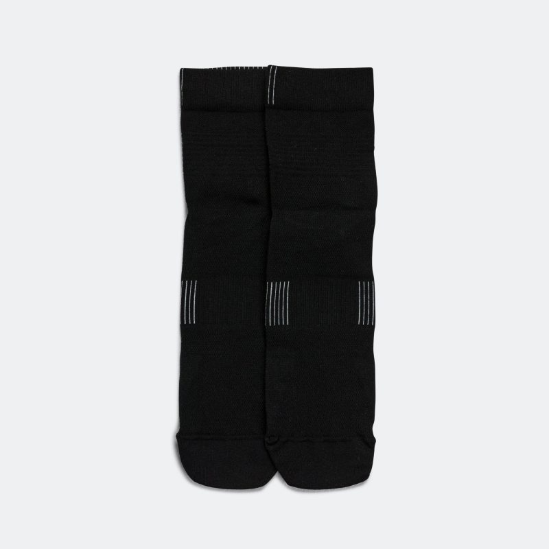 on running mid socks black 3 87801d31 a652 48f7 91f8 8a115bdbef45