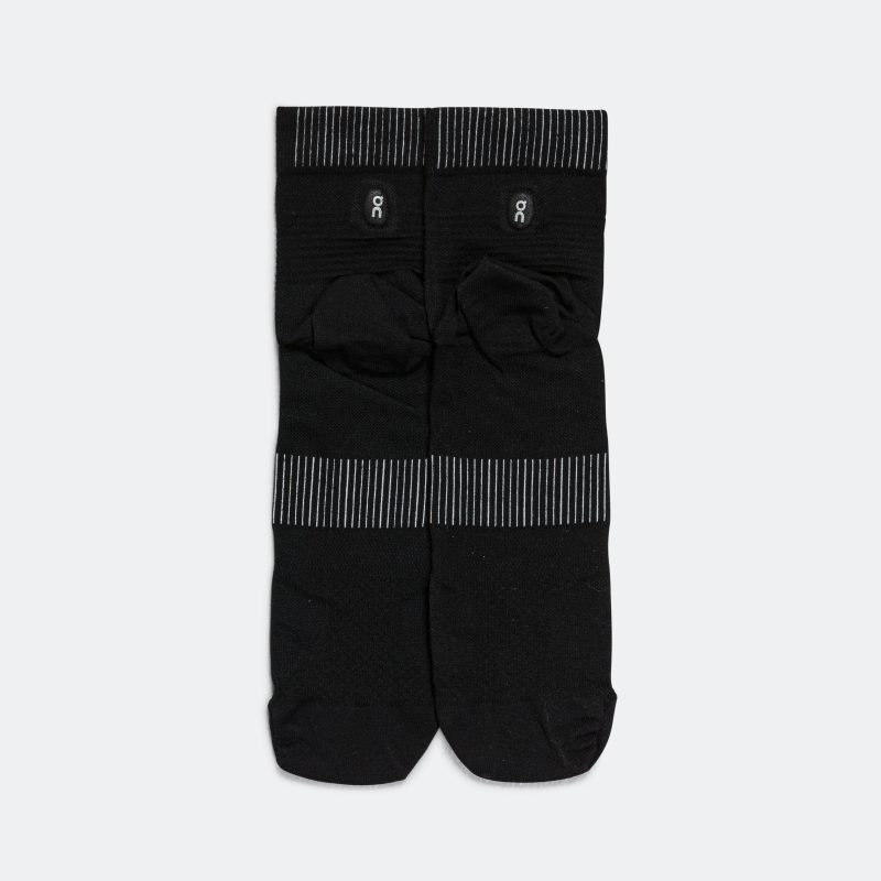 on running mid socks black 6 35db0940 acb9 4aaf b10f a732bdb67134