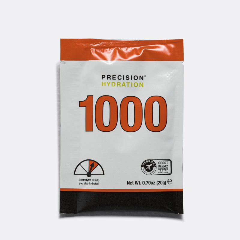 precision hydration 1000 powder 8 pack 3