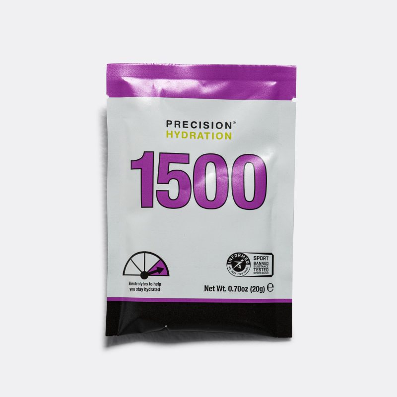 precision hydration 1500 powder 8 pack 3