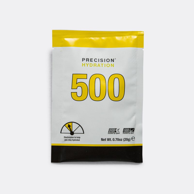 precision hydration 500 powder 8 pack 3