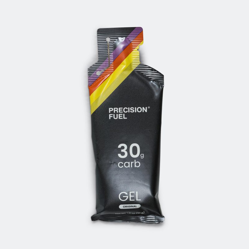 precision pf 30 gel 15 pack 2