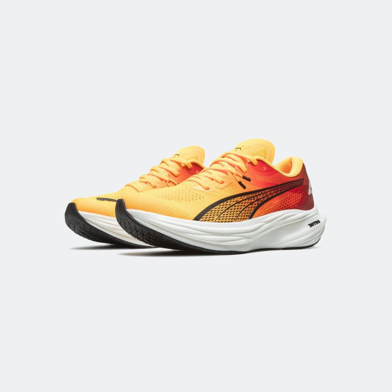 puma running deviate nitro 3 2